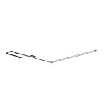 HP M08907-001 notebook spare part Cable