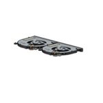 HP M08945-001 notebook spare part Fan
