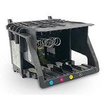HP M0H91A/953XL Printhead high-capacity, 1.6K pages 20ml for HP OfficeJet Pro 8210