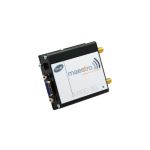 Lantronix M100G002S radio frequency (RF) modem RS-232/USB