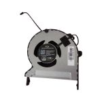 HP THERMAL FAN 125W-65W KIT 28MM GPU