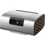 Viewsonic Beamer M10E      500 Lumen F-HD  Laser DLP