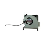 HP FAN SYSTEM ASSY ENT20 DM