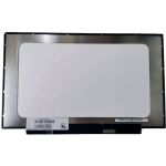 HP LCD 14 HD AG LED SVA 250 NWBZ