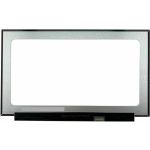 HP LCD RAW PNL 15.6 FHD AG SVA 25