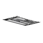 HP M14249-001 laptop spare part Bottom case