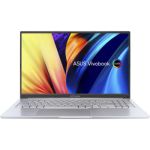 ASUS VivoBook 15 OLED M1503QA-L1119W 5600H Notebook 39.6 cm (15.6") Full HD AMD Ryzenâ„¢ 5 16 GB DDR