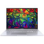 ASUS Vivobook 16 M1603QA Laptop 16GB RAM, 512GB SSD Windows 11