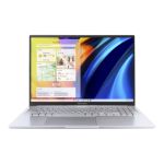 ASUS VivoBook 16X M1603QA-MB221W 5600H Notebook 40.6 cm (16") WUXGA AMD Ryzenâ„¢ 5 8 GB DDR4-SDRAM 2
