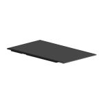 HP M16337-001 notebook spare part Display