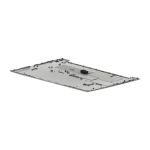 HP M16607-001 notebook spare part Bottom case