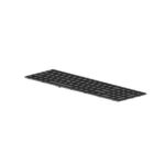 HP M17094-051 laptop spare part Keyboard
