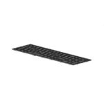 HP M17095-031 notebook spare part Keyboard