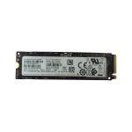 HP M17436-001 internal solid state drive M.2 512 GB PCI Express 4.0 TLC