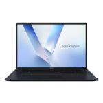 ASUS Vivobook 18 M1807GA-S8012W AMD Ryzen AI 5 430 Laptop 45.7 cm (18") WUXGA 16 GB DDR5-SDRAM 1 TB SSD Wi-Fi 6 Windows 11 Home Blue