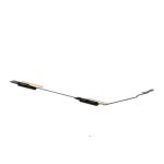 HP M18482-001 notebook spare part Antenna