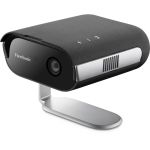 Viewsonic M1MAXN, LED Projector, Full