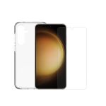 dbramante1928 M1PB - Galaxy S24 - Clear