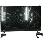 DELL FHD Non-Touch LCD Screen