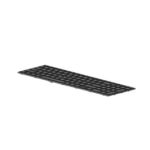 HP M20128-051 laptop spare part Keyboard