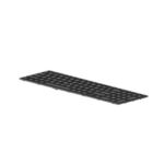 HP M20128-BG1 notebook spare part Keyboard