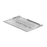 HP M21152-001 notebook spare part Bottom case