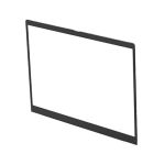 HP M21160-001 laptop spare part Bezel