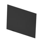 HP M21163-001 notebook spare part Display