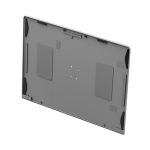 HP M21382-001 notebook spare part Display cover