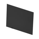 HP M21389-001 notebook spare part Display