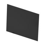 HP M21390-001 notebook spare part Display