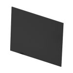 HP M21392-001 notebook spare part Display