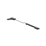HP M21400-001 laptop spare part Speaker