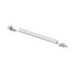HP M21732-001 notebook spare part Hinge