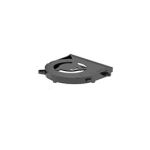HP M21848-001 laptop spare part Fan
