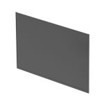 HP M21869-001 laptop spare part Display