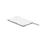 HP M21999-001 notebook spare part Touchpad