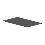 HP M22236-001 laptop spare part Display