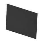 HP M22913-001 notebook spare part Display