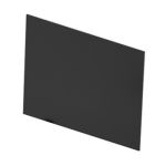 HP M22915-001 notebook spare part Display