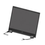 HP M23498-001 laptop spare part Display