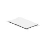 HP LCD SUPPORT KIT 15