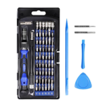 HP BRACKET KIT