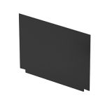HP M24291-001 laptop spare part Display