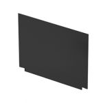 HP M24293-001 notebook spare part Display