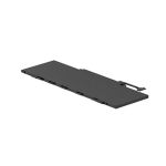HP M24648-005 laptop spare part Battery