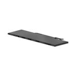 HP M24648-006 laptop spare part Battery