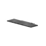 HP M24648-007 laptop spare part Battery