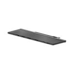 HP M24648-008 laptop spare part Battery