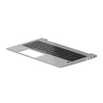 HP M26110-031 notebook spare part Keyboard